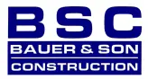 BSC web site
